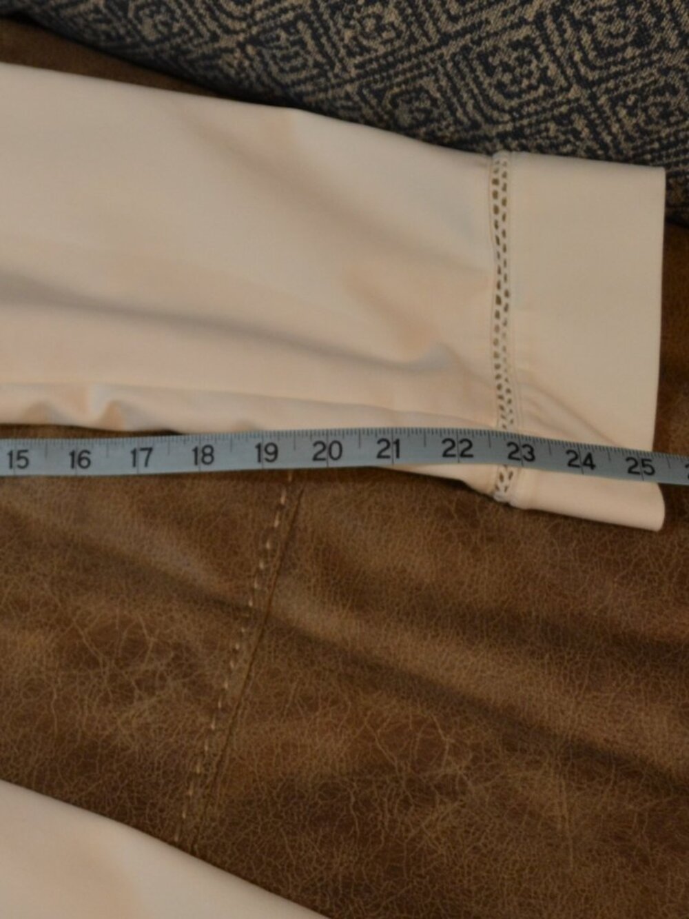 Ruby Rd ladies pants - Picture 5 of 7
